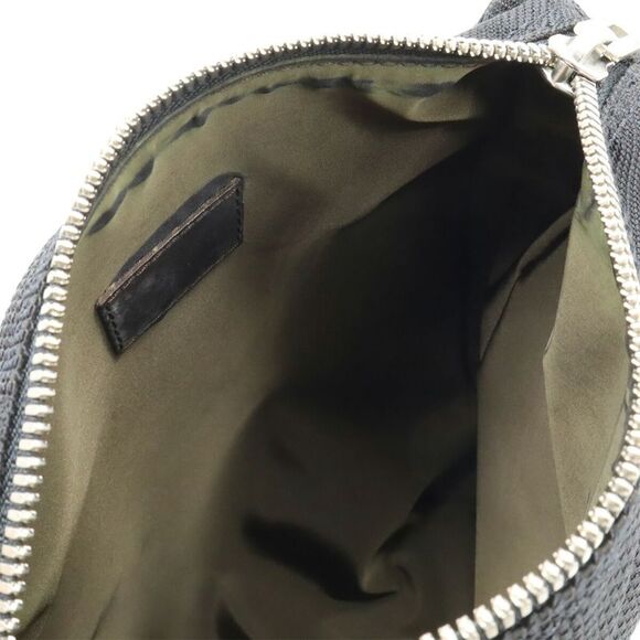 Louis Vuitton Citadan PM Damier Geant Shoulder Bag - Picture 6 of 8